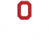 The Ohio State Alumni Club of Naples