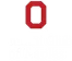 The Ohio State Alumni Club of Naples