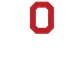 The Ohio State Alumni Club of Naples