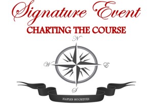 Naples Buckeyes Signature Event