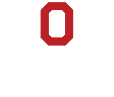 OSU Alumni Association - OSU Online Offering Additional Degree and